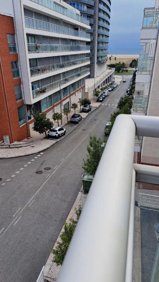 Perola Da Figueira Da Foz Figueira da Foz Exterior foto