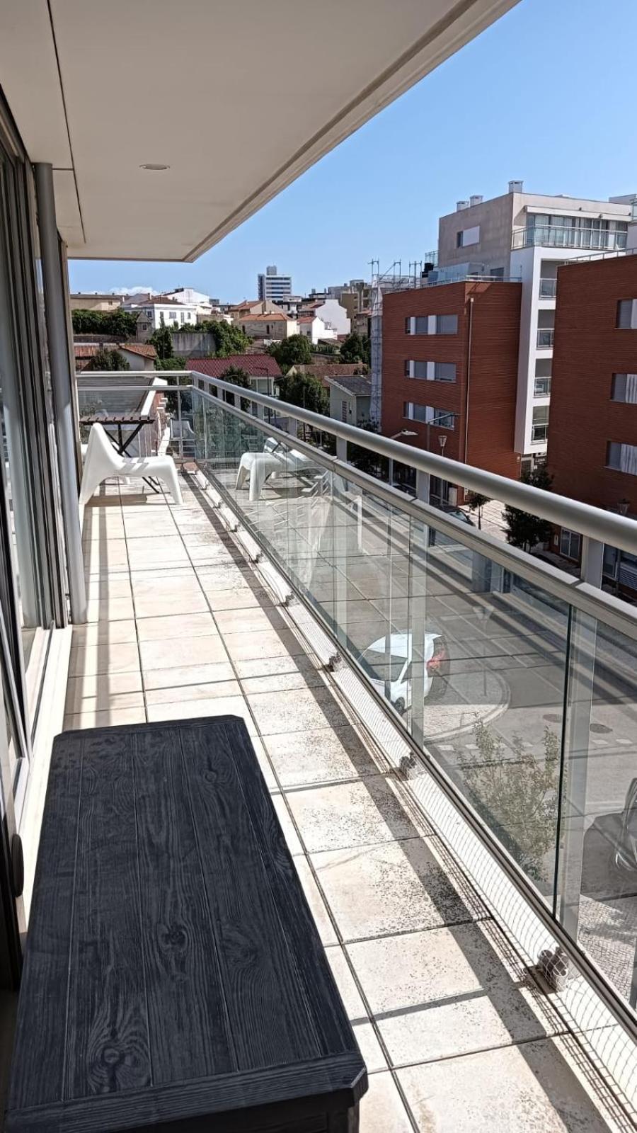 Perola Da Figueira Da Foz Figueira da Foz Exterior foto